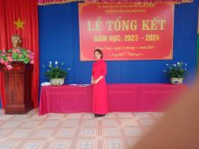 Lương Thị Huyền